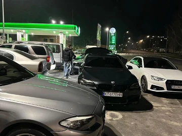 Авто BMW 3 Серия 2016 № 8733046