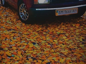 Авто ВАЗ 2104 2005 № 8733235
