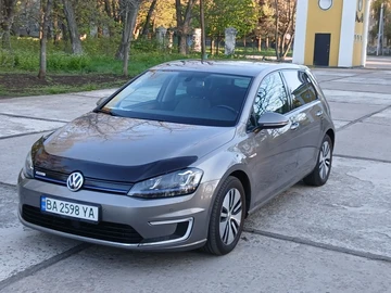 Авто Volkswagen Corrado 2015 № 8733264
