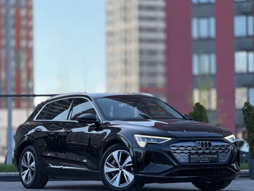 Авто Audi 100 2023 № 8733432