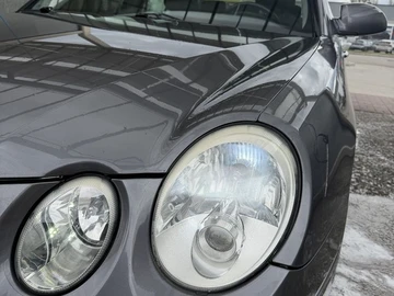 Авто KIA Opirus 2008 № 8733441