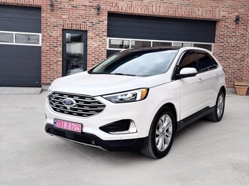 Авто Ford Edge 2019 № 8733515