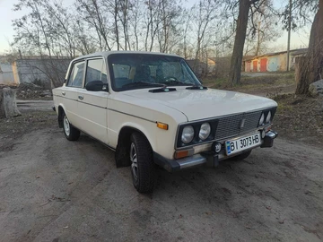 Авто Skoda 100 1991 № 8733530