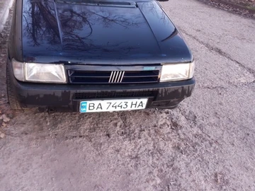 Авто ВАЗ 11113 Oka 1983 № 8733539