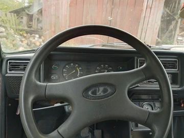Авто ВАЗ 2104 2004 № 8733616