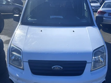 Авто Ford Tourneo Connect 2013 № 8733662