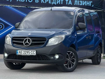 Авто Mercedes Mb 2013 № 8733759
