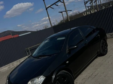 Авто Nissan Primera 2006 № 8733818