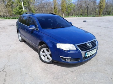 Авто Volkswagen Corrado 2005 № 8733840