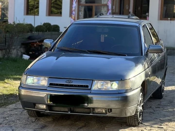 Авто ВАЗ 2110 2006 № 8733949