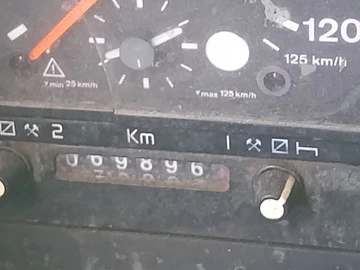 Авто Renault 4 2020 № 8733990