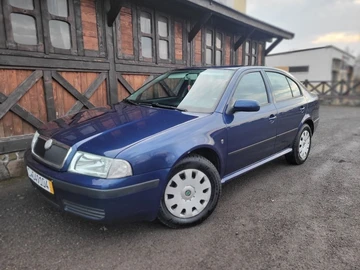 Авто Skoda Octavia 2009 № 8734010