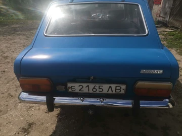 Авто  2135 1982 № 8734207