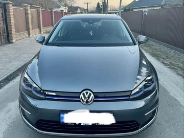 Авто Volkswagen Corrado 2018 № 8734377