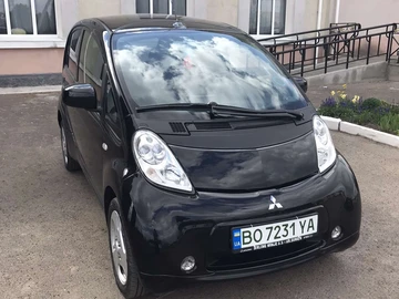 Авто Mitsubishi 3000 Gt 2014 № 8734552