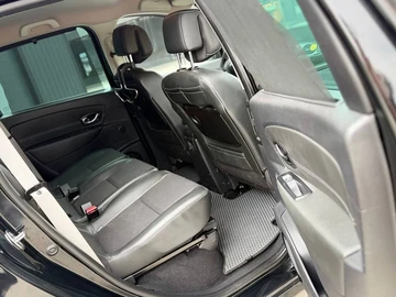 Авто Renault Grand Scenic 2013 № 8734579