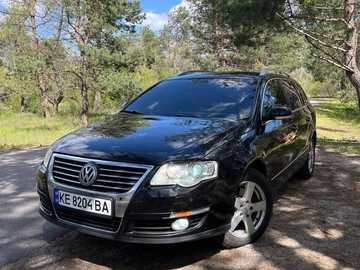 Авто Volkswagen Corrado 2006 № 8734644