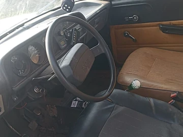 Авто  412 2005 № 8734750