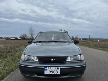 Авто Daewoo Nexia 2004 № 8734751