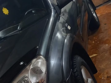 Авто Toyota Rav 4 2005 № 8734962