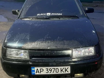 Авто ВАЗ 2110 2005 № 8735142