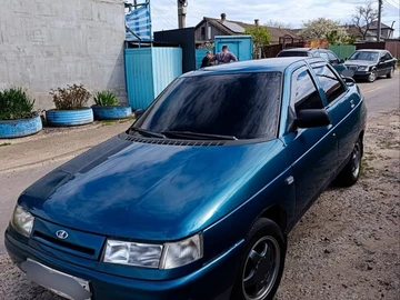 Авто Ford Canyon 2002 № 8735339