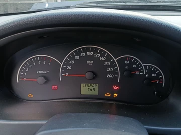 Авто ВАЗ 2170 Priora 2008 № 8735356