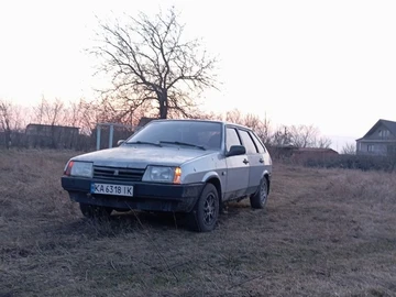 Авто Mercedes B Серия 2003 № 8735419