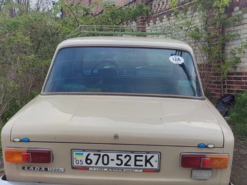 Авто ВАЗ 2113 1982 № 8735762