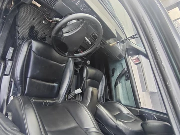 Авто Fiat Tempra 1994 № 8735776