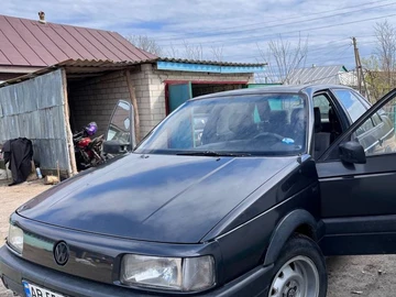 Авто ВАЗ 11113 Oka 1990 № 8735794