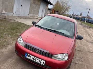 Авто Daewoo Arcadia 2008 № 8735835