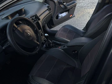 Авто Renault Laguna 2004 № 8735841