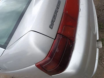 Авто ВАЗ 2110 2008 № 8735855