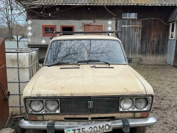 Авто ВАЗ 11113 Oka 1992 № 8736094