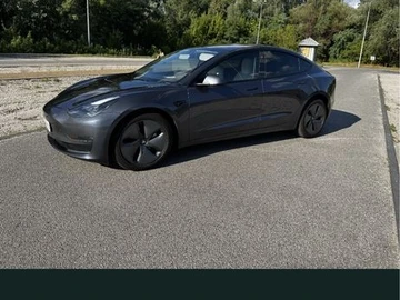 Авто Tesla Model 3 2023 № 8736309