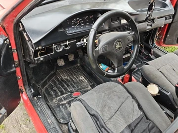 Авто ВАЗ 2109 1987 № 8736316
