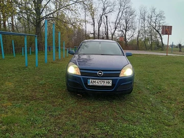 Авто Ford Aspire 2004 № 8736400