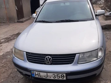 Авто Volkswagen Corrado 2000 № 8736936
