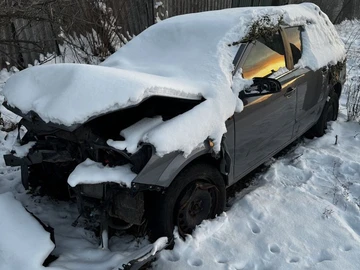 Авто Opel Astra 2005 № 8736991