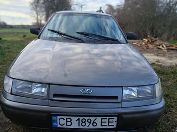 Авто ВАЗ 2111 2006 № 8737012