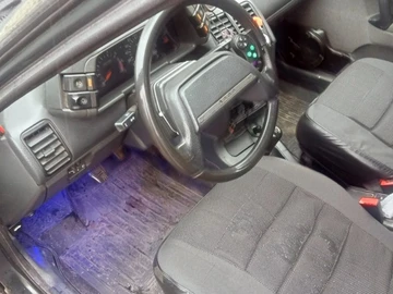 Авто ВАЗ 21114 2006 № 8737015