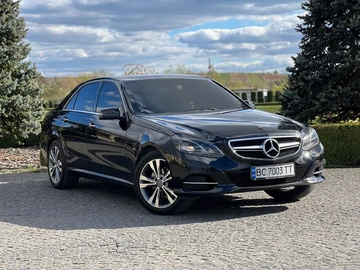 Авто Mercedes 220 2014 № 8737017