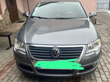 Авто Volkswagen Corrado 2007 № 8737156
