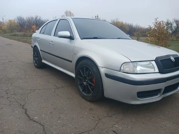 Авто ВАЗ 11113 Oka 2017 № 8737183