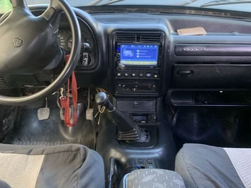 Авто ГАЗ 3110 1999 № 8737208