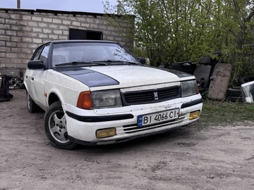 Авто  2141 1990 № 8737356