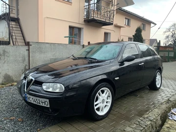 Авто Land Rover 109 2000 № 8737615