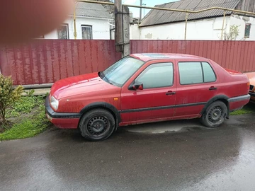 Авто ВАЗ 11113 Oka 1993 № 8737675