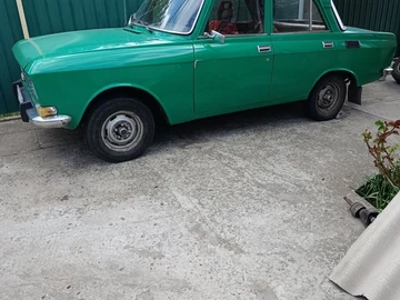 Авто  2140 1983 № 8737745